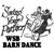 WSB Barn Dance