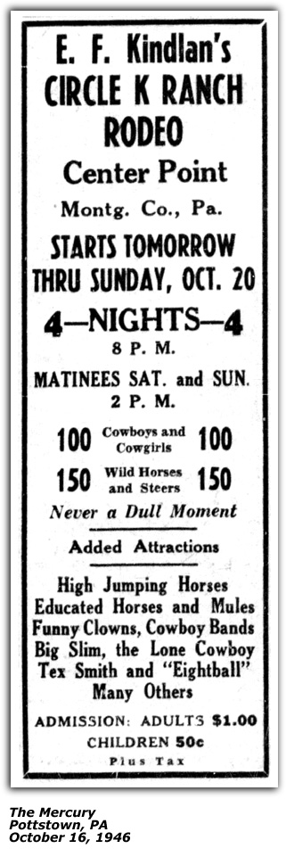 Promo Ad - Old Time Fiddler's Contest - Alton Park City Hall - Jess Young - July 1927