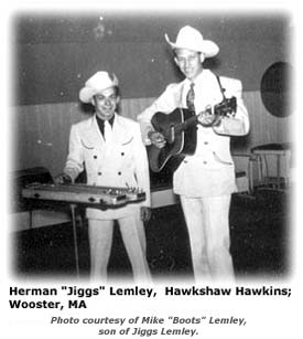 Golden Age of Country Music: Hard to Find Hits - amazoncom