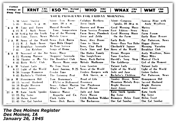 Promo Ad Nomar Theatre - Wichita - June 1940